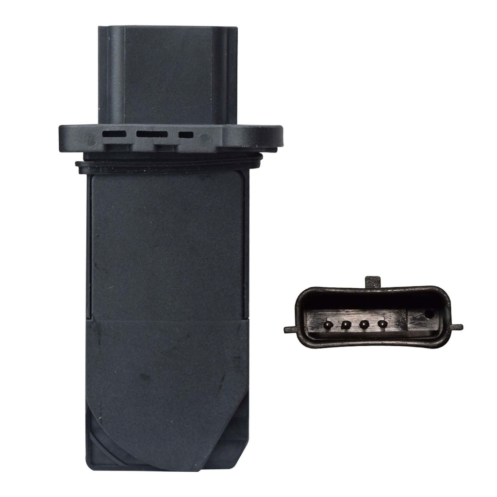 Sensor MAF Tomco 20935