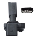Sensor MAF Tomco 20936