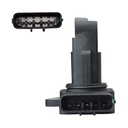 Sensor MAF Tomco 20938