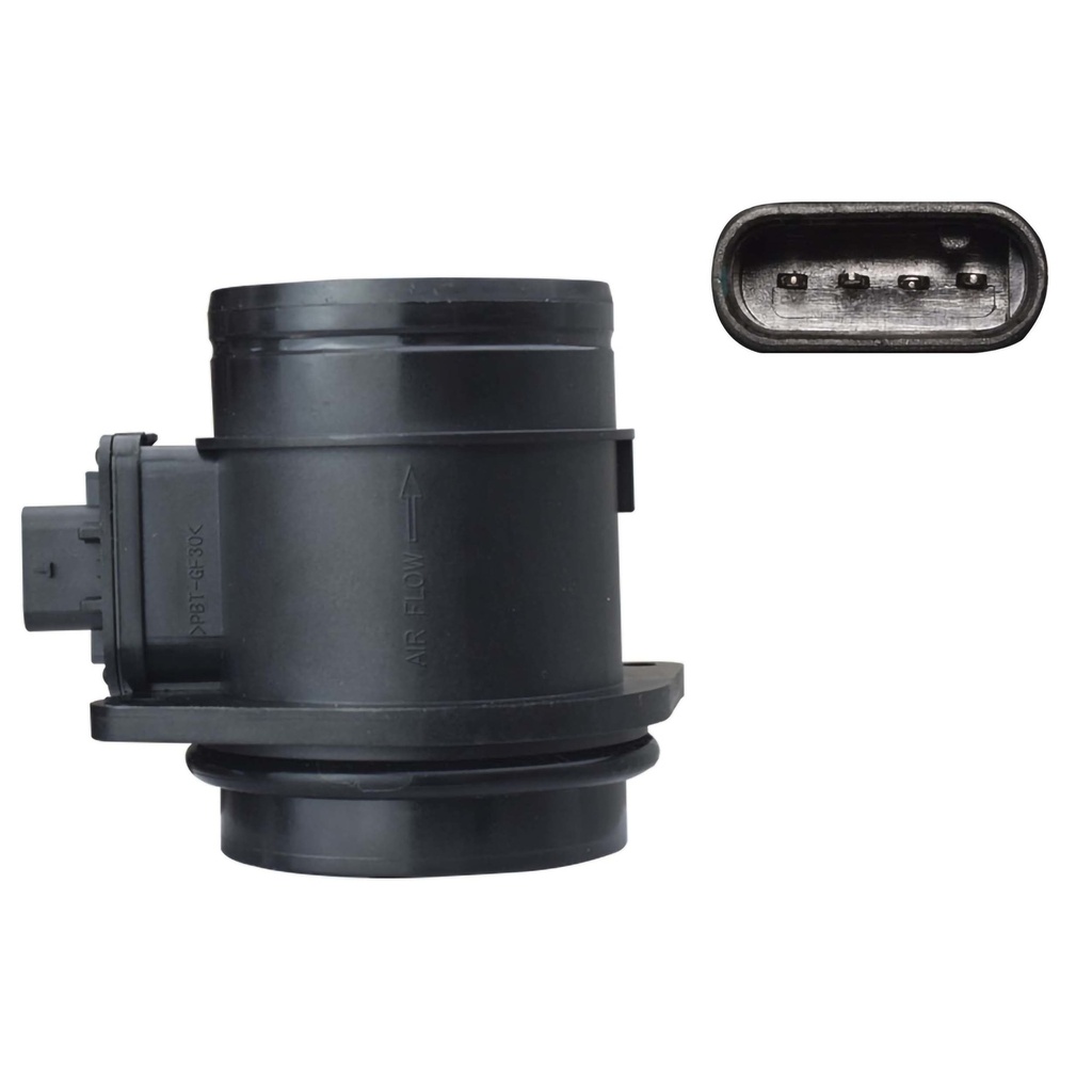 Sensor MAF Tomco 20939