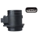Sensor MAF Tomco 20939