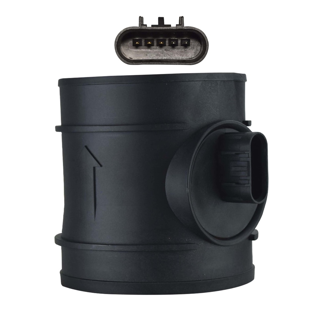 Sensor MAF Tomco 20940