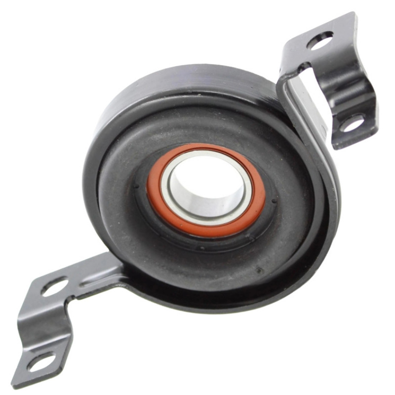 SOPORTE DE FLECHA CARDAN DELANTERO JEEP CHEROKEE L4 2.4L 2014-2023