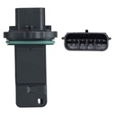 Sensor MAF Tomco 20941