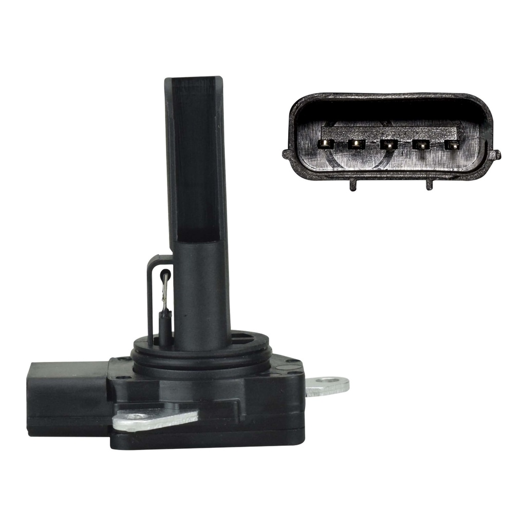 Sensor MAF Tomco 20942