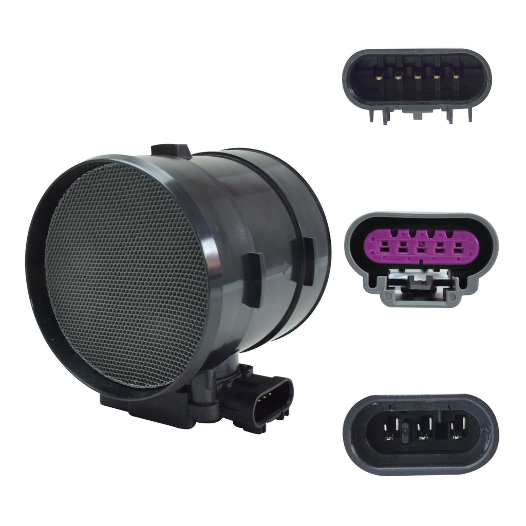 Sensor MAF Tomco 20945
