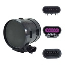 Sensor MAF Tomco 20945