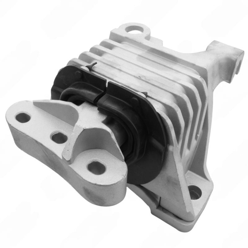 SOPORTE DE MOTOR DERECHO JEEP CHEROKEE L4 2.4L 2014-2023
