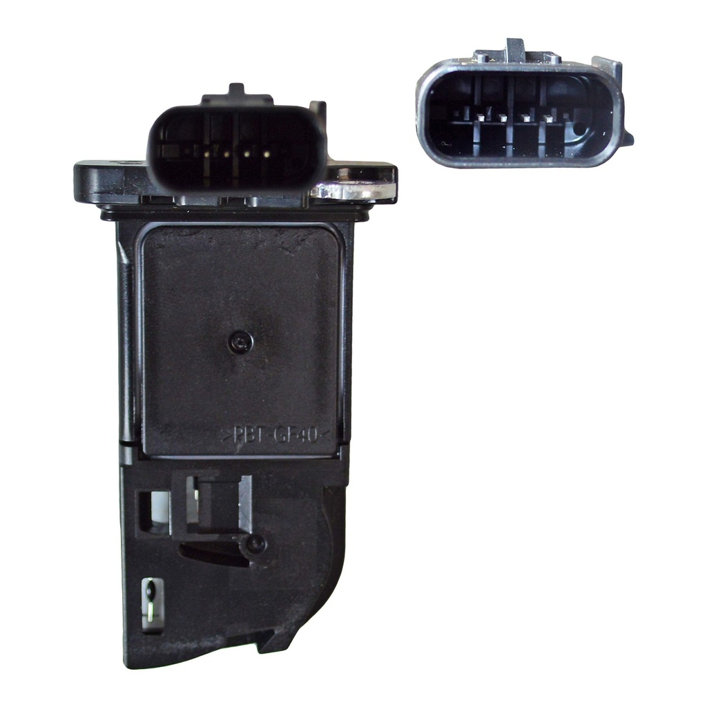 Sensor MAF Tomco 20952