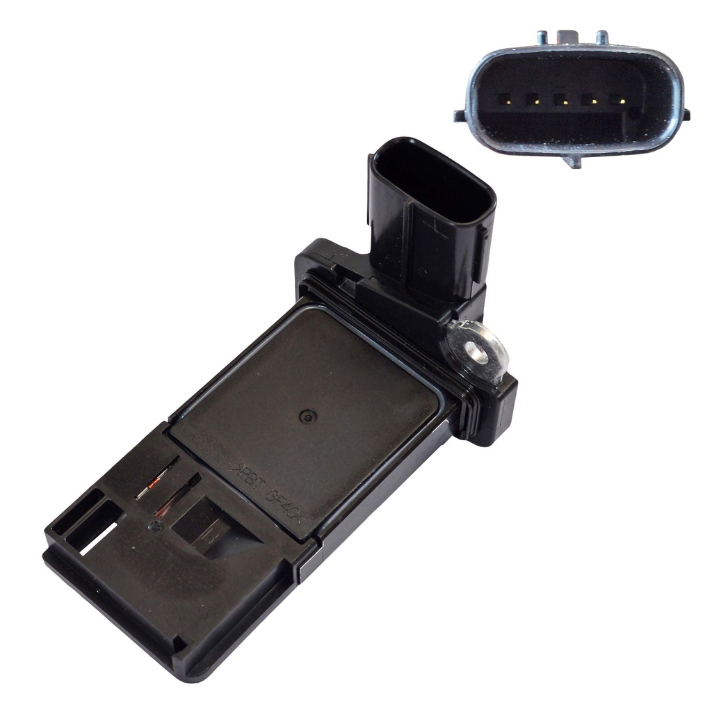 Sensor MAF Tomco 20954