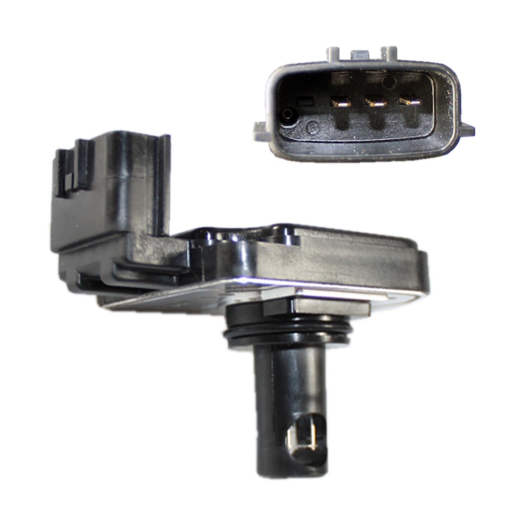 Sensor MAF Tomco 20956