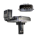 Sensor MAF Tomco 20956