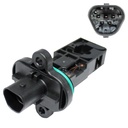 Sensor MAF Tomco 20958