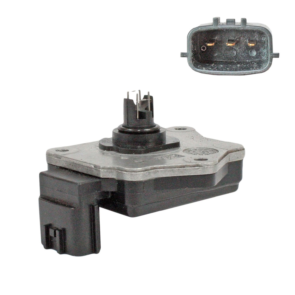 Sensor MAF Tomco 20962