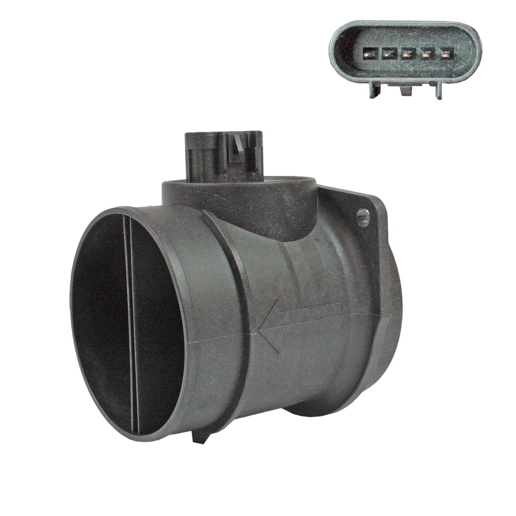 Sensor MAF Tomco 20963