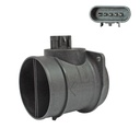 Sensor MAF Tomco 20963