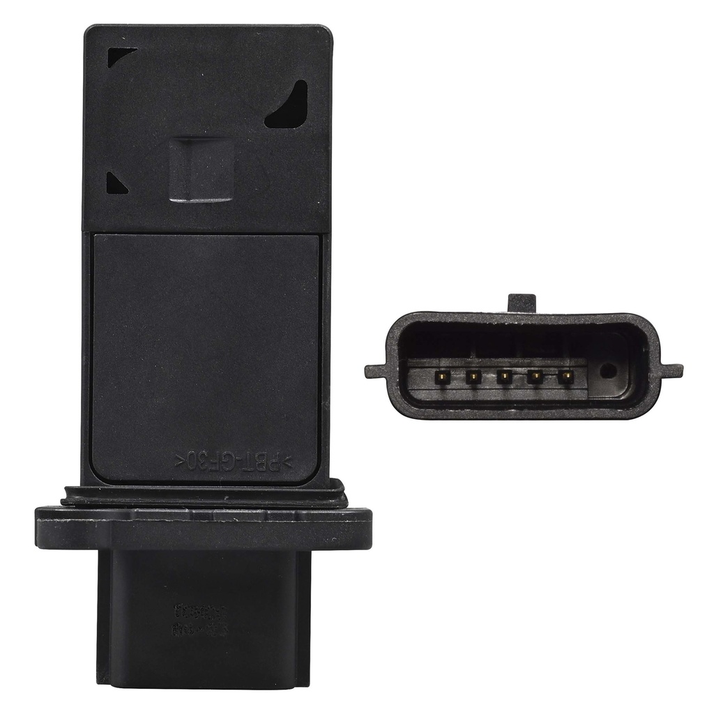 Sensor MAF Tomco 20965