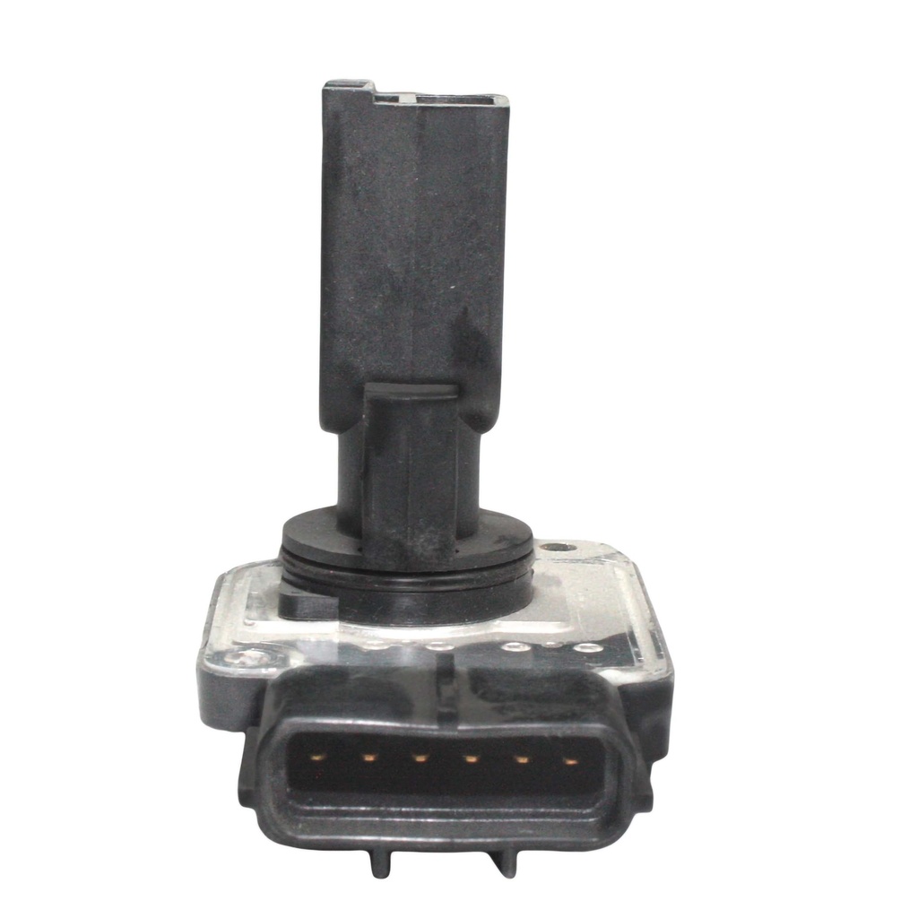 Sensor MAF Tomco 20966