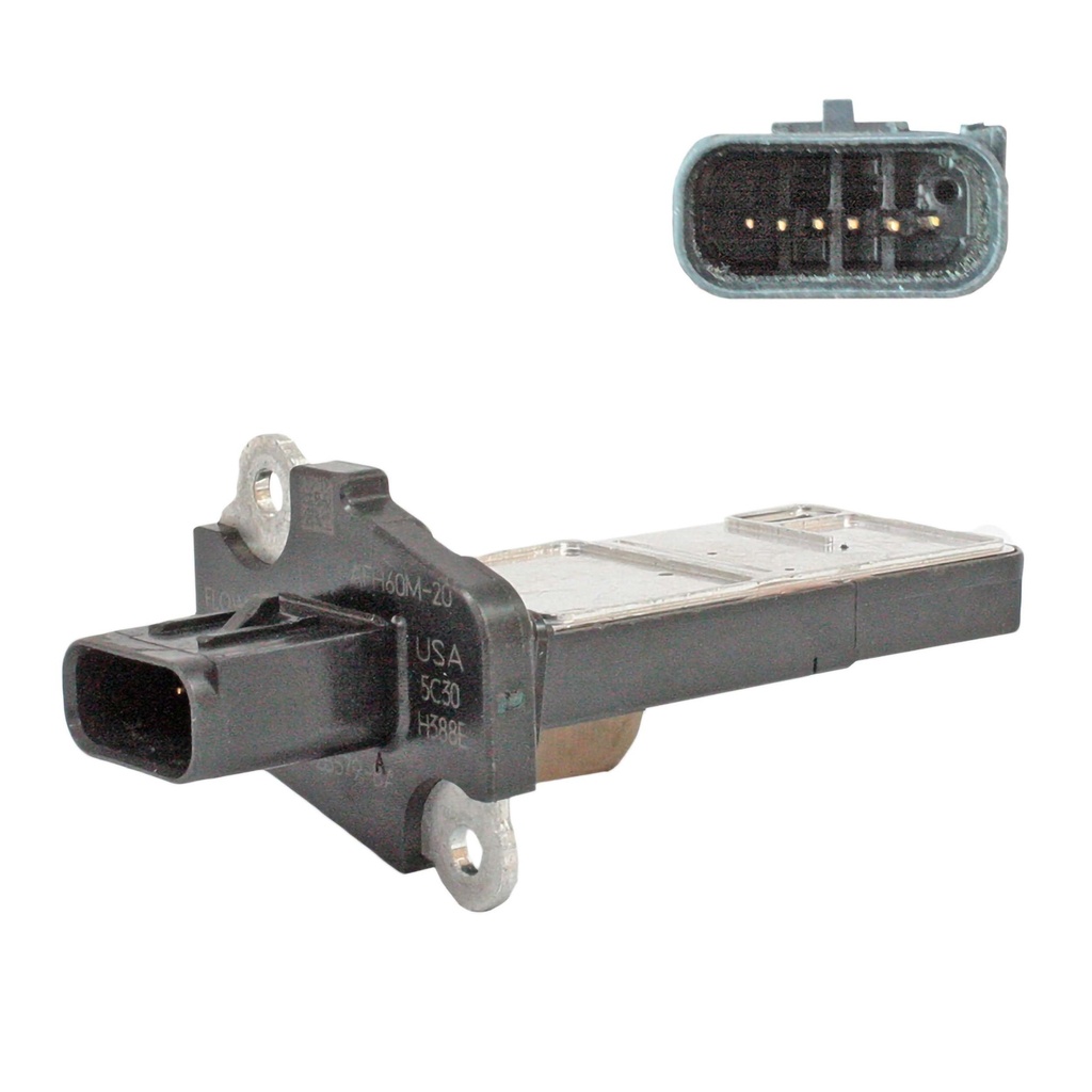 Sensor MAF Tomco 20971
