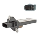 Sensor MAF Tomco 20971