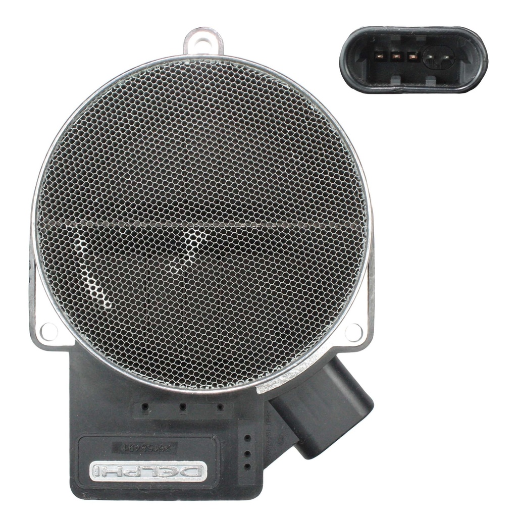 Sensor MAF Tomco 20978
