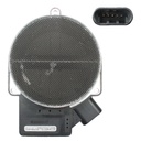 Sensor MAF Tomco 20978