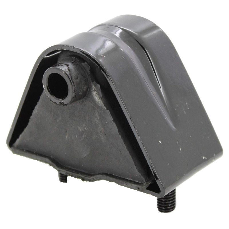 SOPORTE DE MOTOR FRONTAL DERECHO JEEP CHEROKEE L4 2.5L 1984-2000