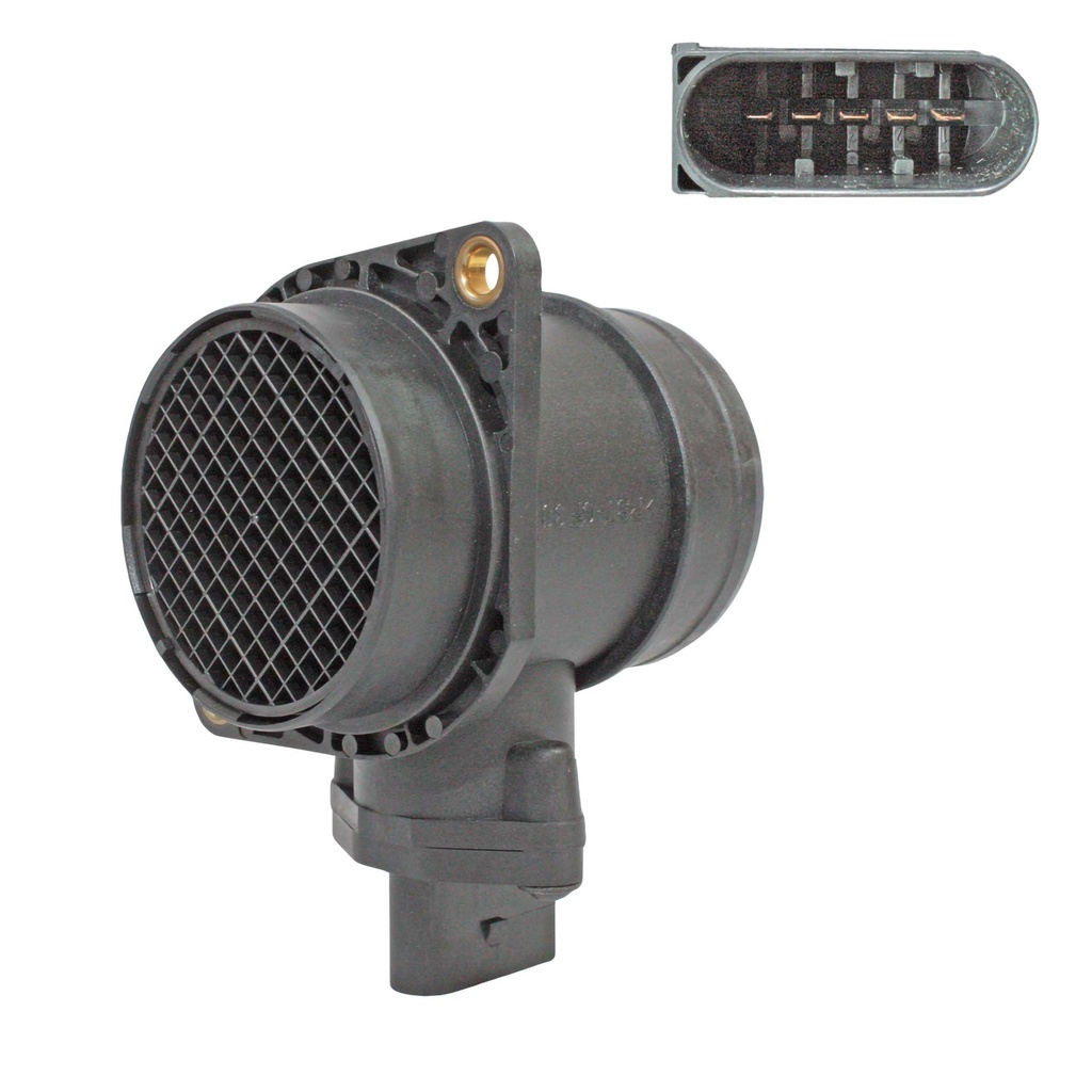 Sensor MAF Tomco 20983