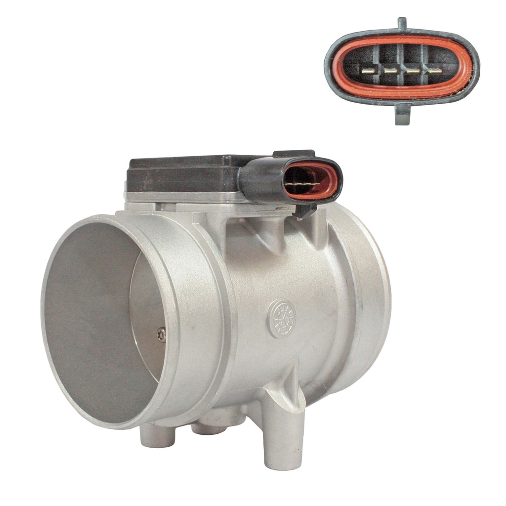 Sensor MAF Tomco 20985