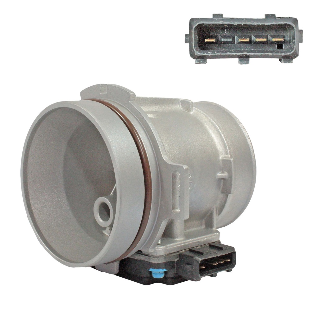 Sensor MAF Tomco 20989