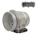 Sensor MAF Tomco 20989