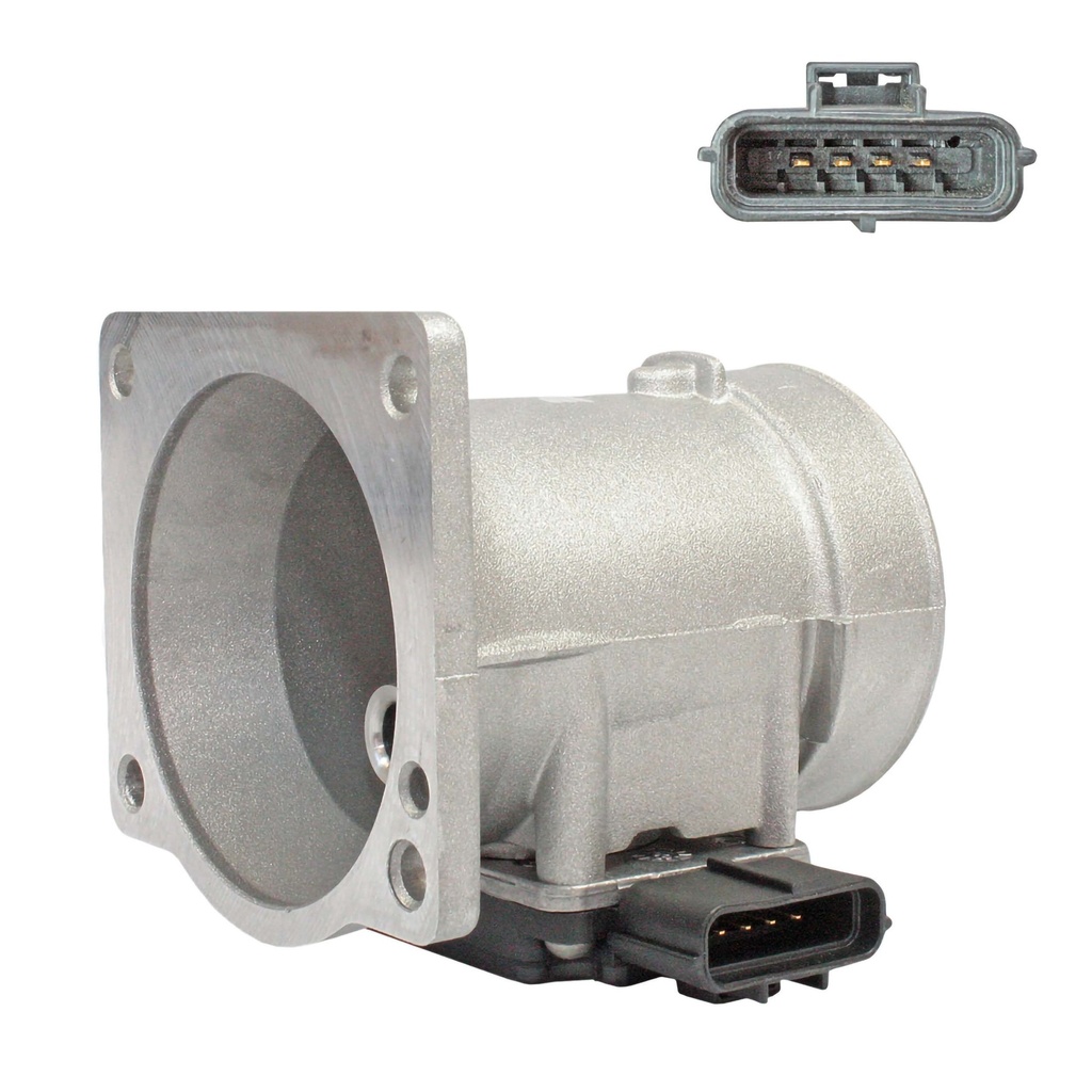 Sensor MAF Tomco 20990
