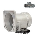 Sensor MAF Tomco 20990