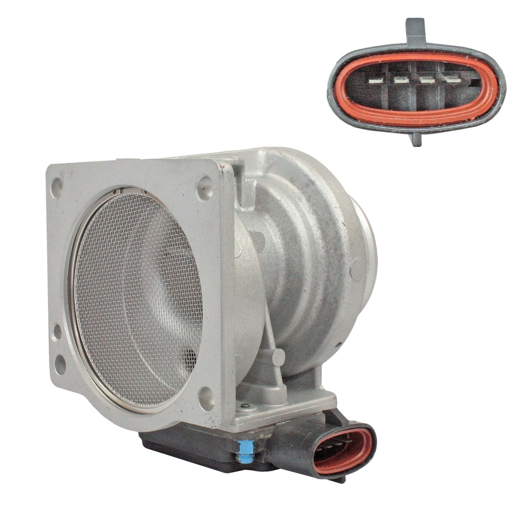 TK-20992 — Sensor MAF Tomco 20992