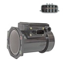 Sensor MAF Tomco 20993