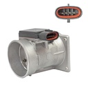 Sensor MAF Tomco 20995