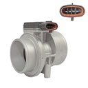 Sensor MAF Tomco 20996