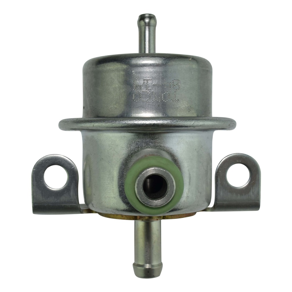 TK-21002 — Regulador de Presión de Gasolina Tomco 21002