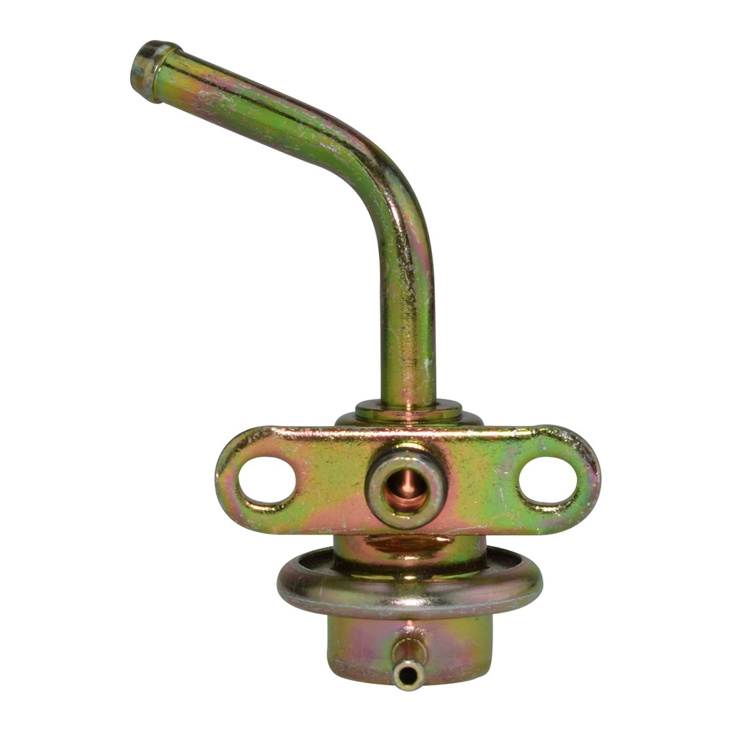 TK-21004 — Regulador de Presión de Gasolina Tomco 21004