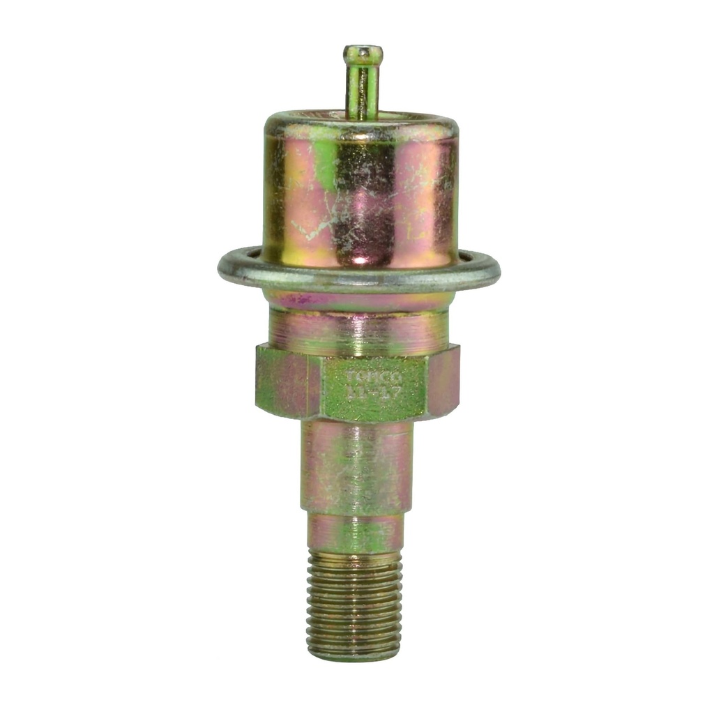 TK-21005 — Regulador de Presión de Gasolina Tomco 21005