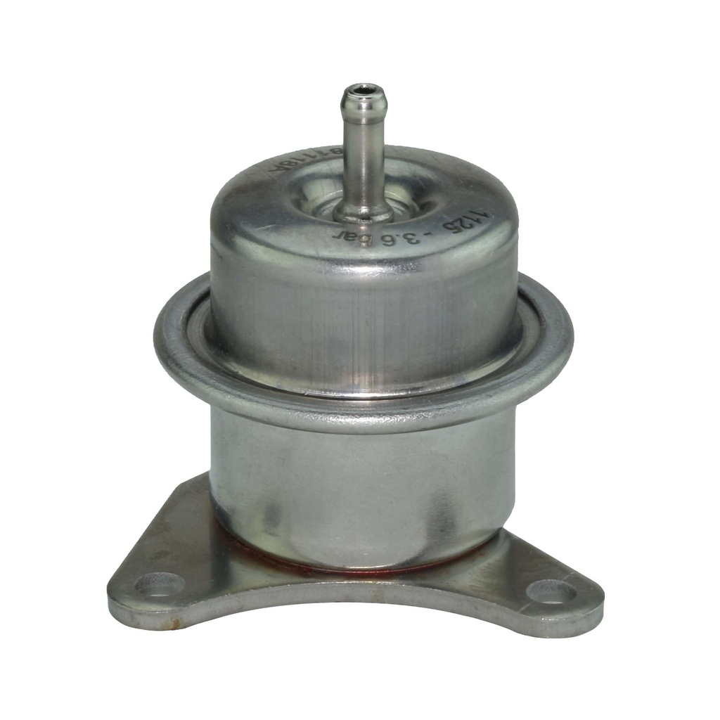 TK-21006 — Regulador de Presión de Gasolina Tomco 21006