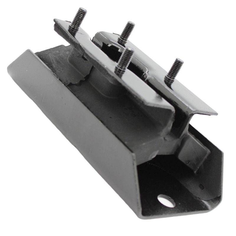 SOPORTE DE TRANSMISION TRASERO JEEP CHEROKEE L6 4L 1987-1999