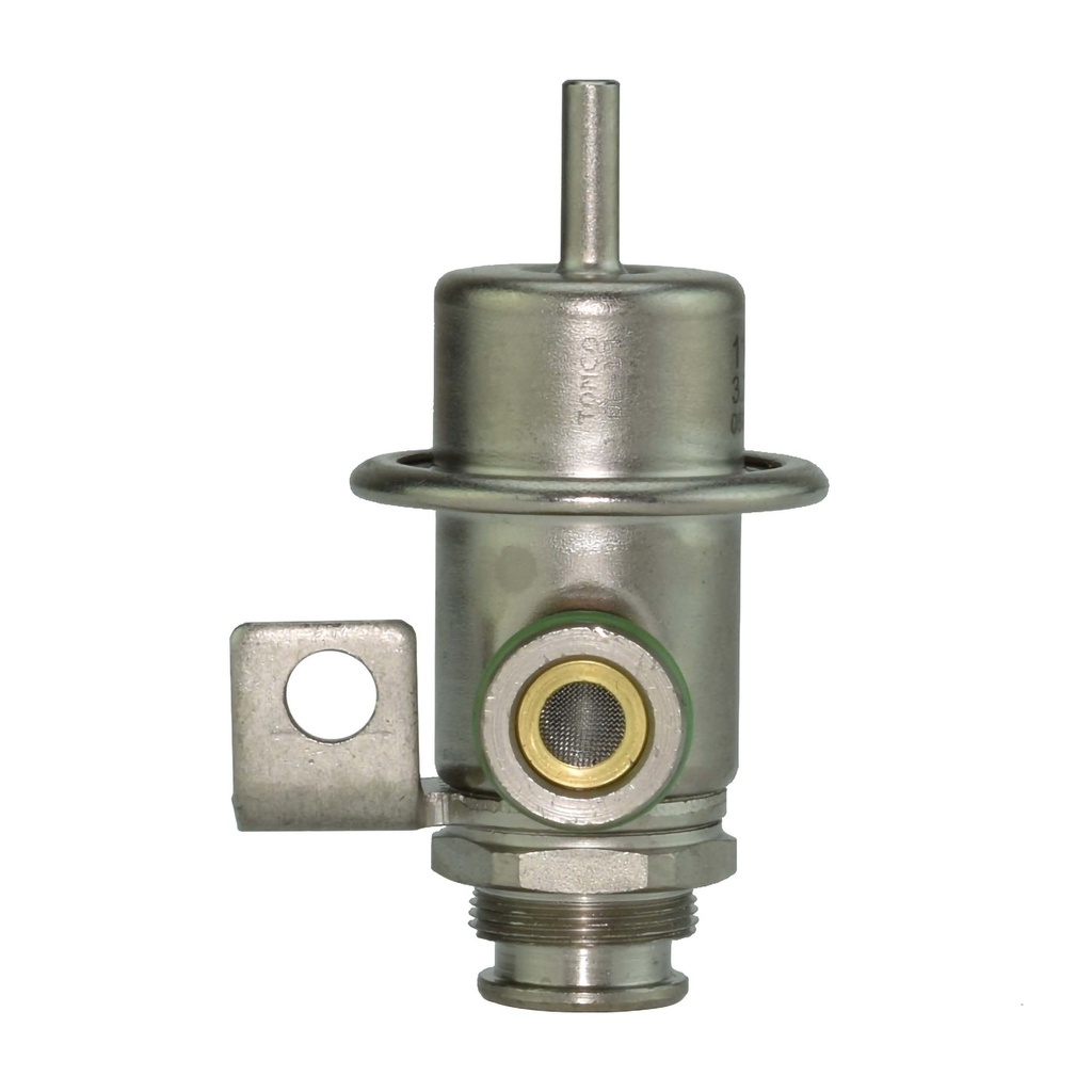 TK-21014 — Regulador de Presión de Gasolina Tomco 21014