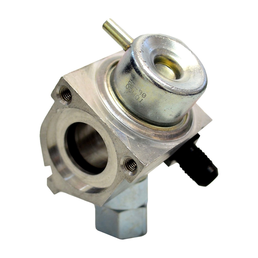 TK-21015 — Regulador de Presión de Gasolina Tomco 21015