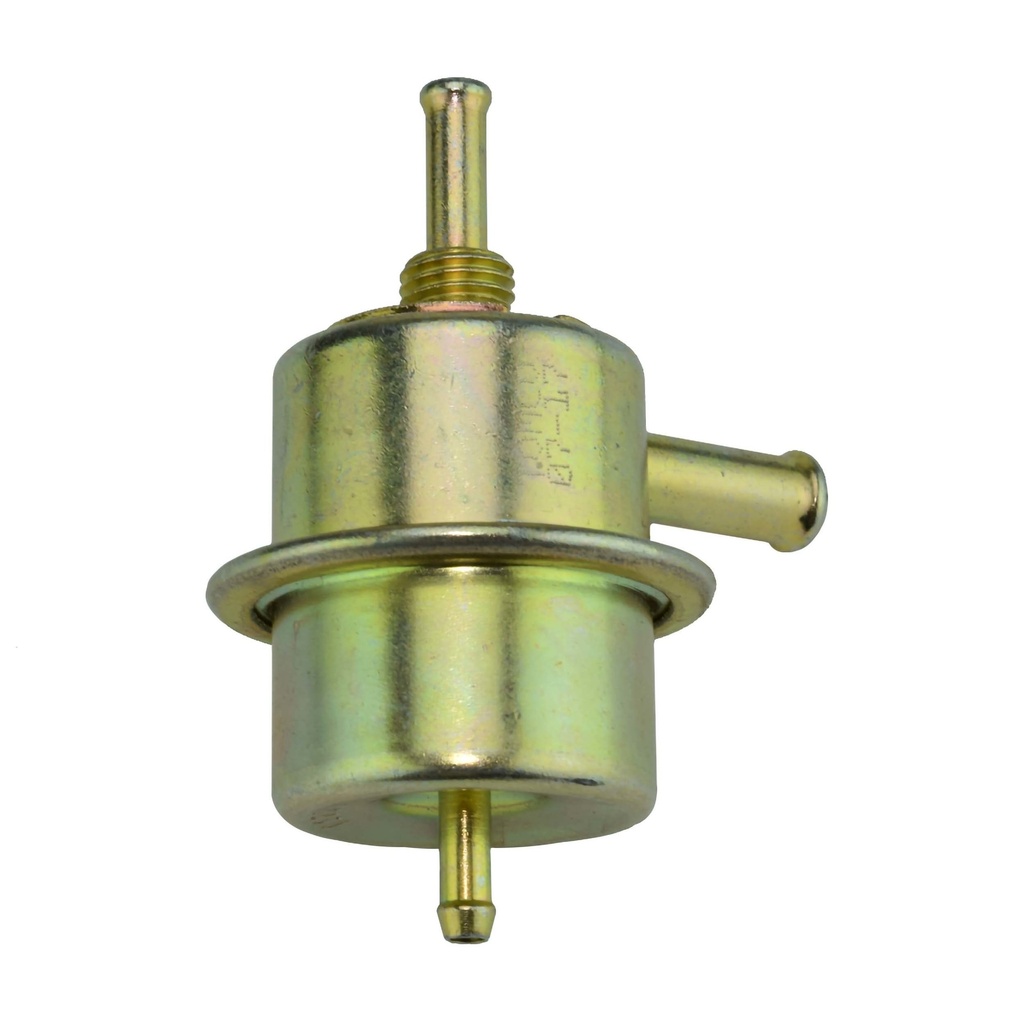 TK-21016 — Regulador de Presión de Gasolina Tomco 21016