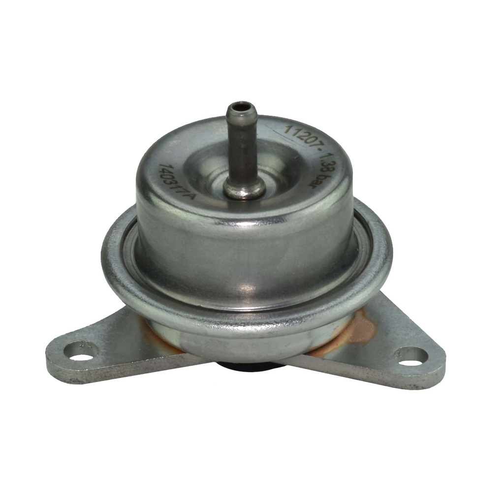 TK-21018 — Regulador de Presión de Gasolina Tomco 21018