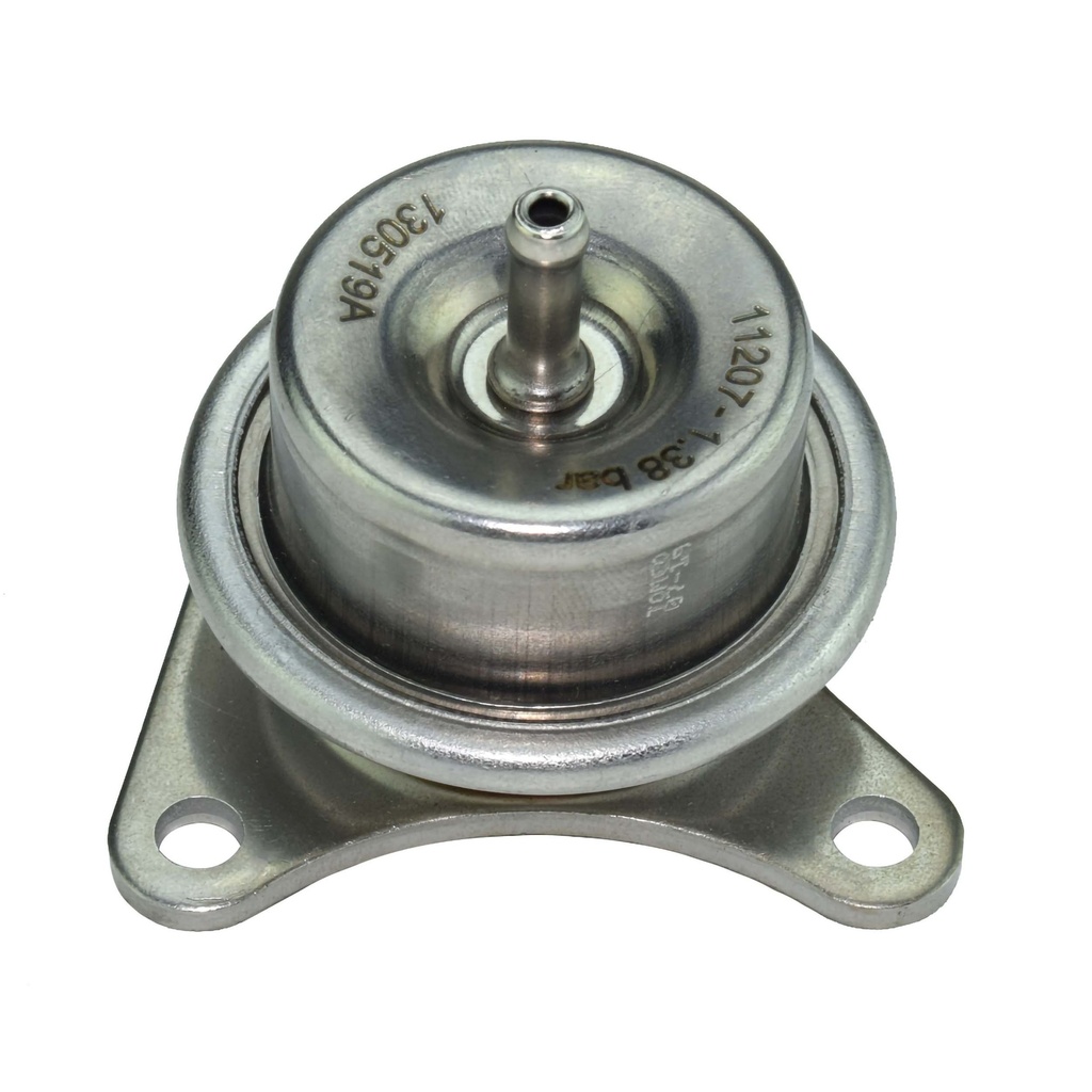 TK-21020 — Regulador de Presión de Gasolina Tomco 21020