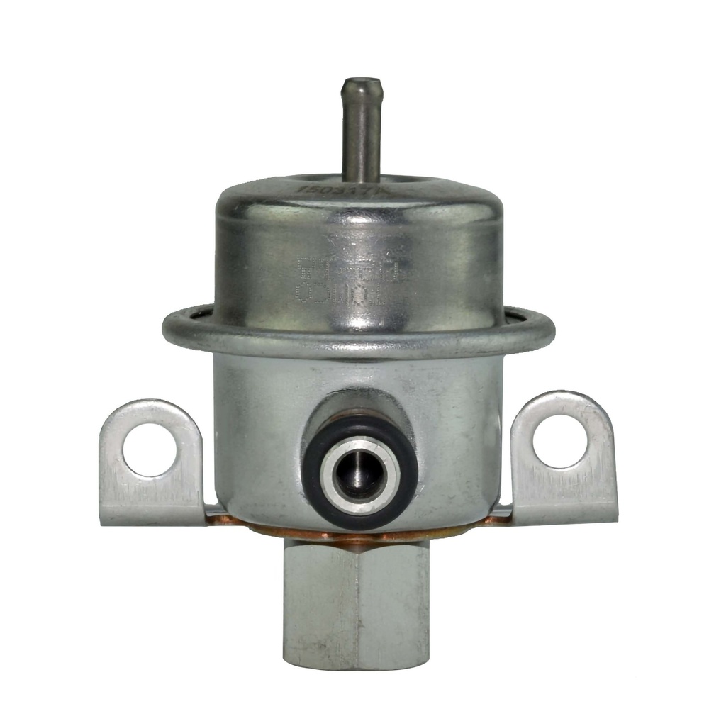 TK-21043 — Regulador de Presión de Gasolina Tomco 21043