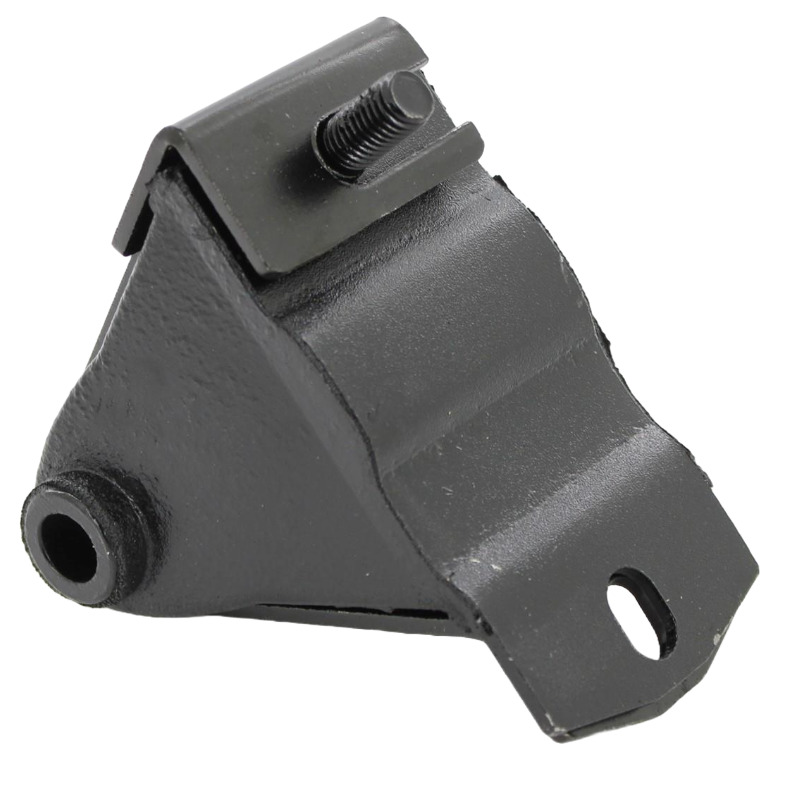 SOPORTE DE MOTOR FRONTAL DERECHO JEEP CHEROKEE L6 4L 1987-2001