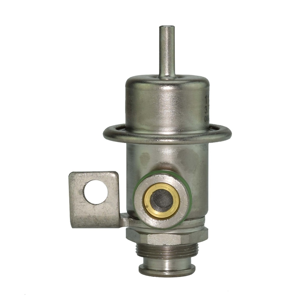 TK-21044 — Regulador de Presión de Gasolina Tomco 21044